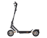 Navee ST3SE - 1529940 - zdjęcie 3